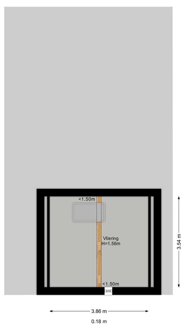 Photo 34 of Franssenstraat 46