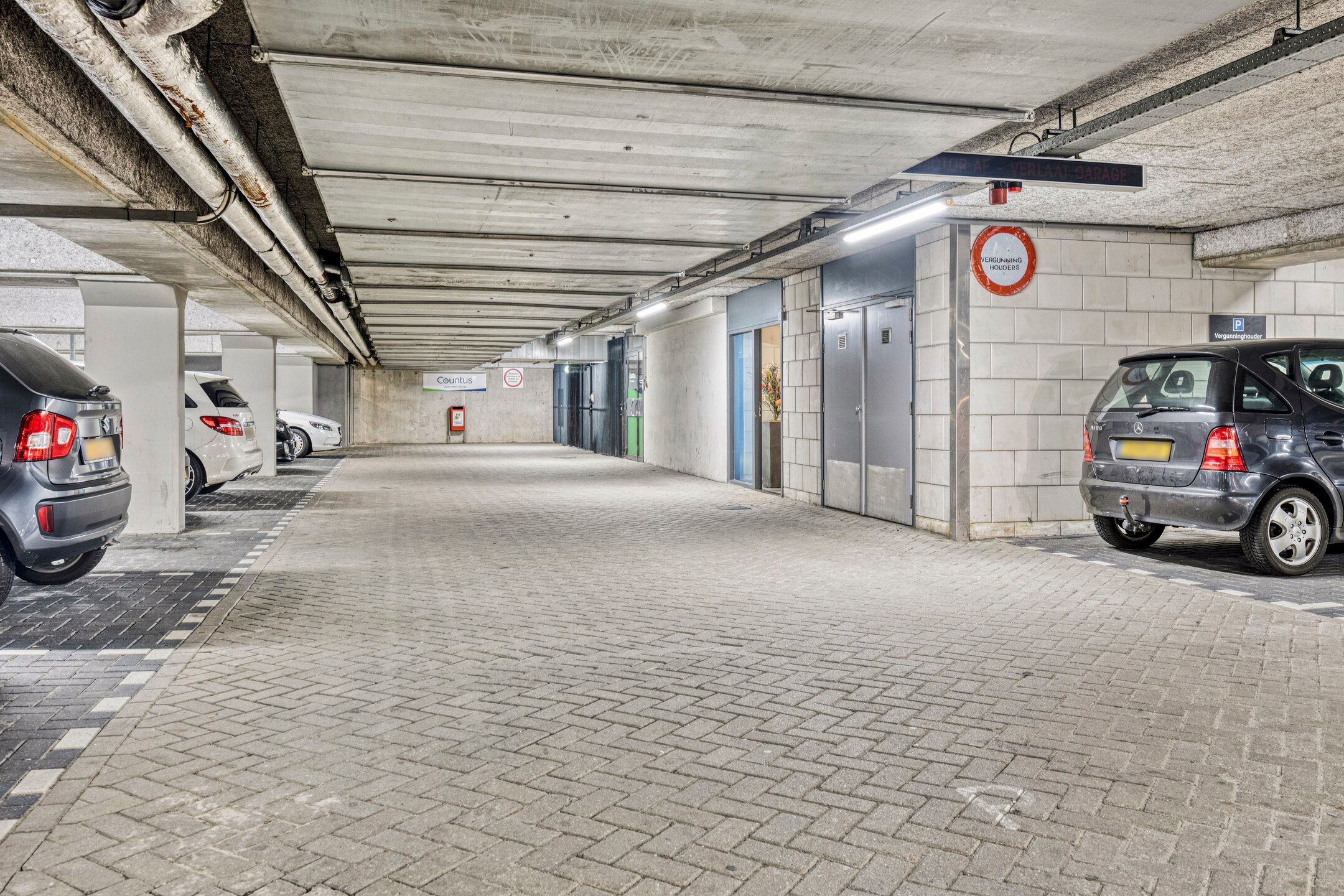 Photo 33 of Willinkplein 125