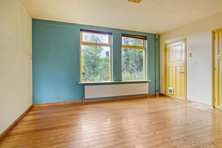 Foto 2 van Blokzijlerdijk 25