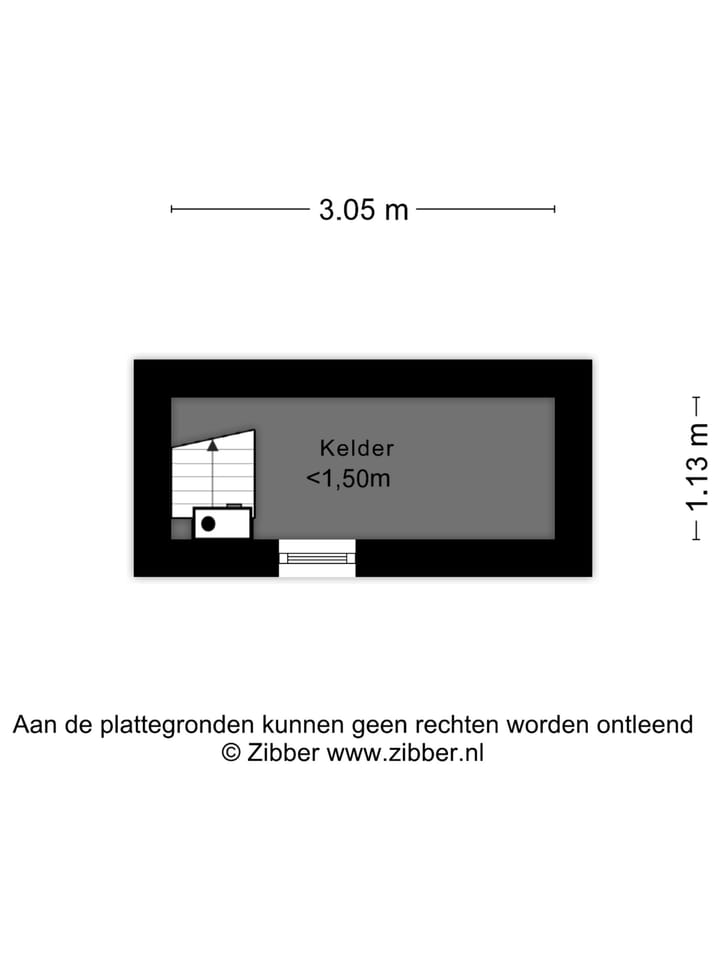 Foto 53 van Blokzijlerdijk 25