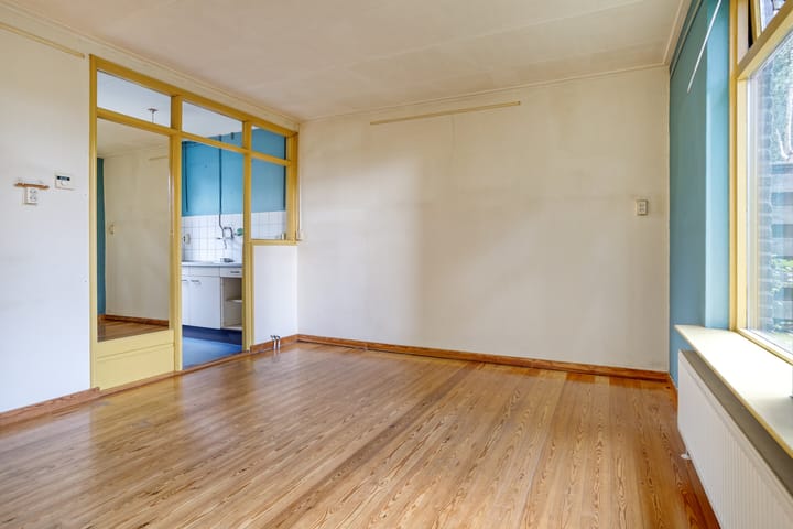 Foto 5 van Blokzijlerdijk 25