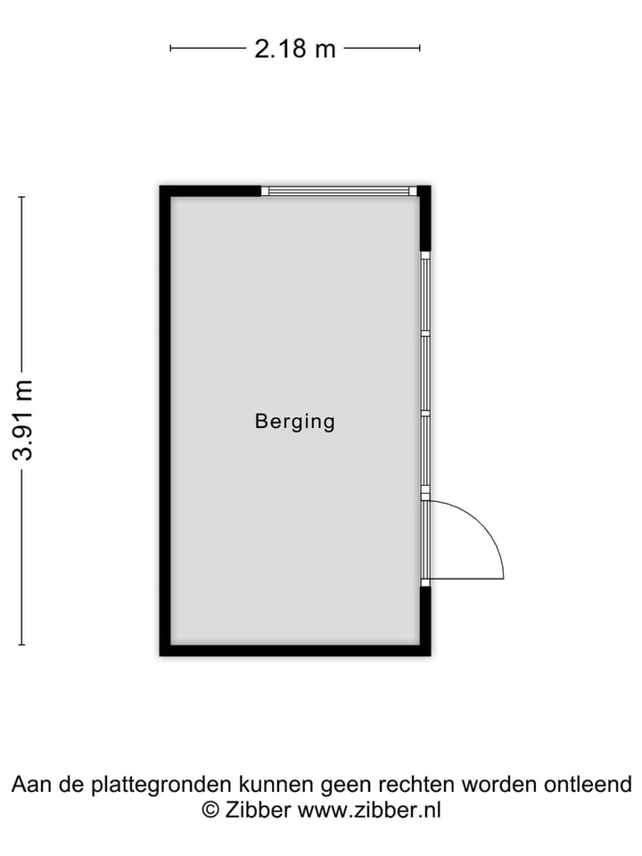 Foto 54 van Blokzijlerdijk 25