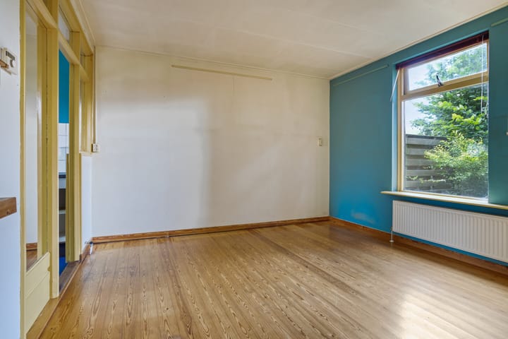 Foto 6 van Blokzijlerdijk 25