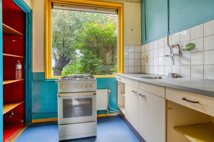 Foto 7 van Blokzijlerdijk 25