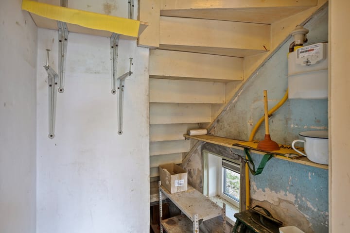 Foto 10 van Blokzijlerdijk 25