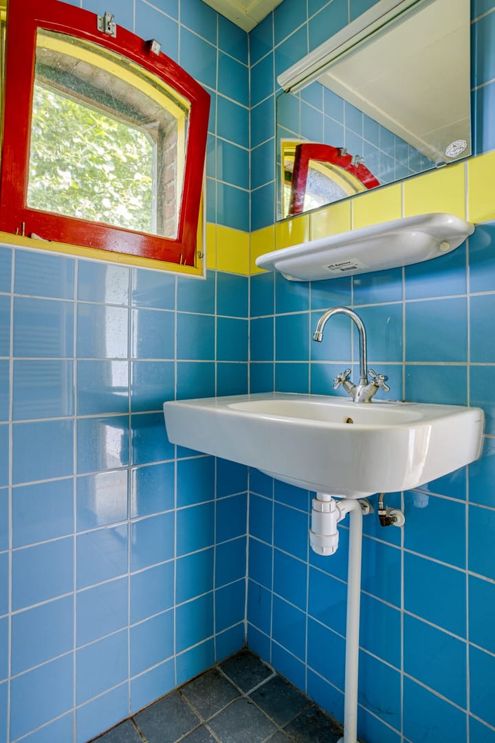 Foto 14 van Blokzijlerdijk 25