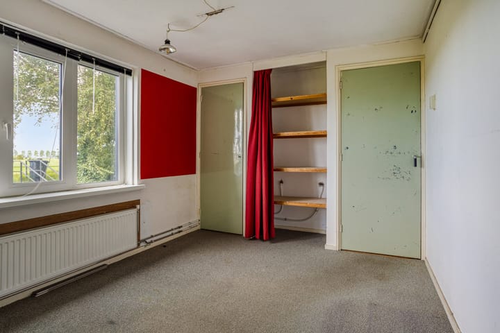 Foto 17 van Blokzijlerdijk 25