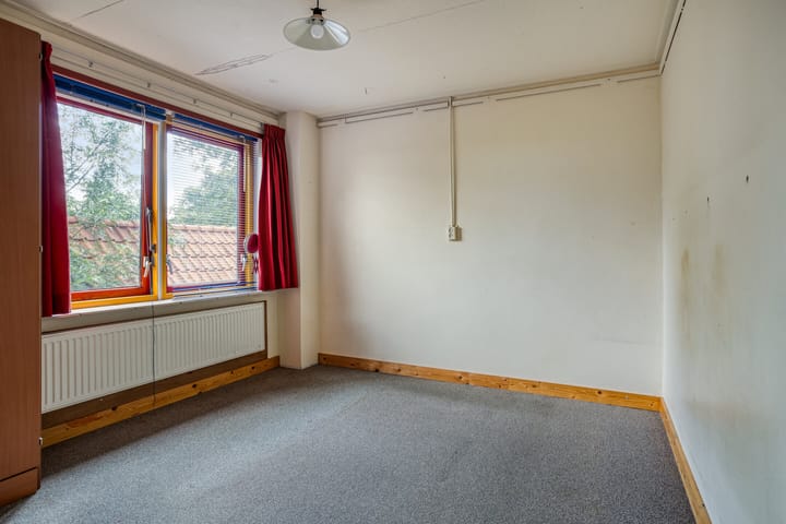 Foto 18 van Blokzijlerdijk 25