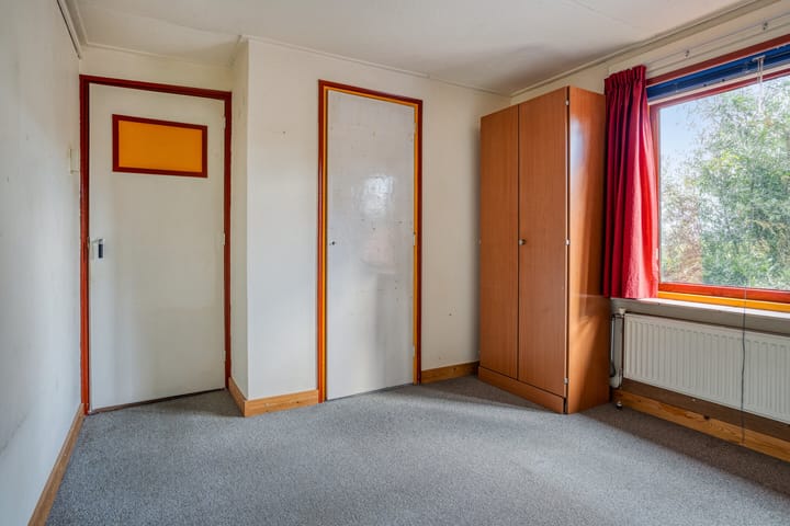 Foto 19 van Blokzijlerdijk 25