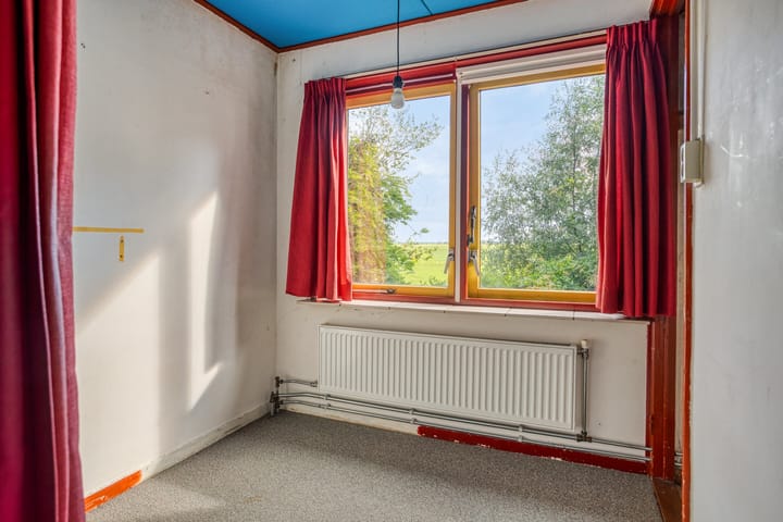 Foto 20 van Blokzijlerdijk 25