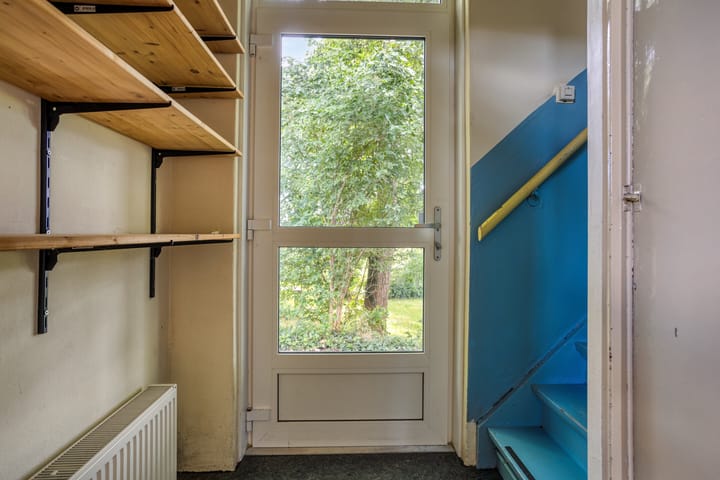 Foto 11 van Blokzijlerdijk 25