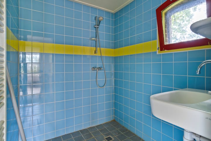 Foto 13 van Blokzijlerdijk 25