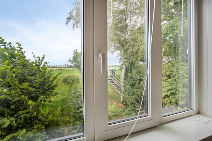 Foto 16 van Blokzijlerdijk 25