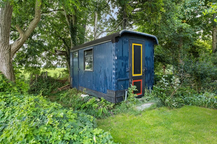 Foto 28 van Blokzijlerdijk 25