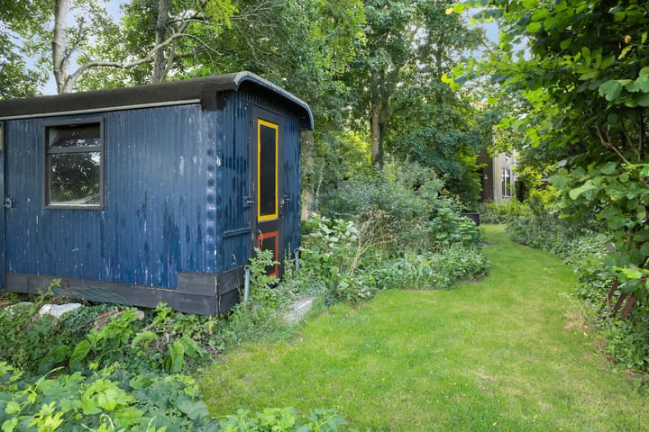 Foto 29 van Blokzijlerdijk 25