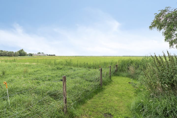 Foto 30 van Blokzijlerdijk 25