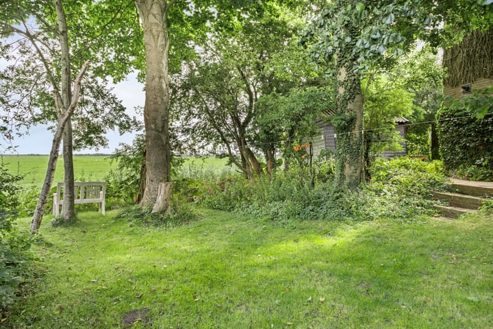 Foto 31 van Blokzijlerdijk 25