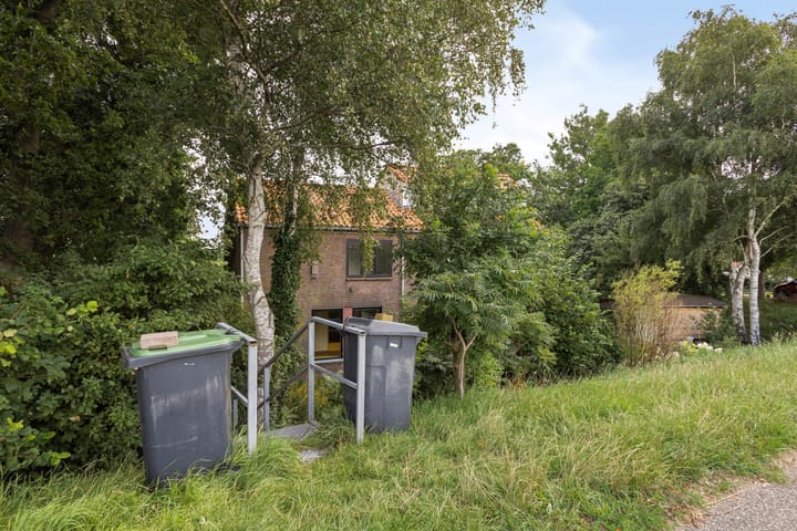 Foto 33 van Blokzijlerdijk 25