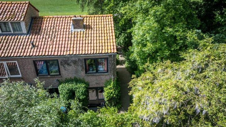 Foto 22 van Blokzijlerdijk 25