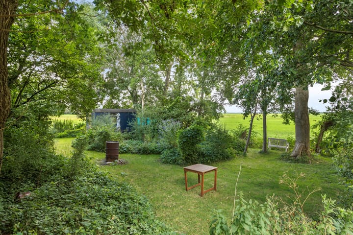 Foto 27 van Blokzijlerdijk 25