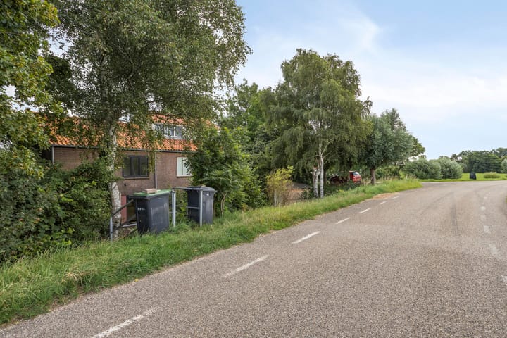 Foto 34 van Blokzijlerdijk 25