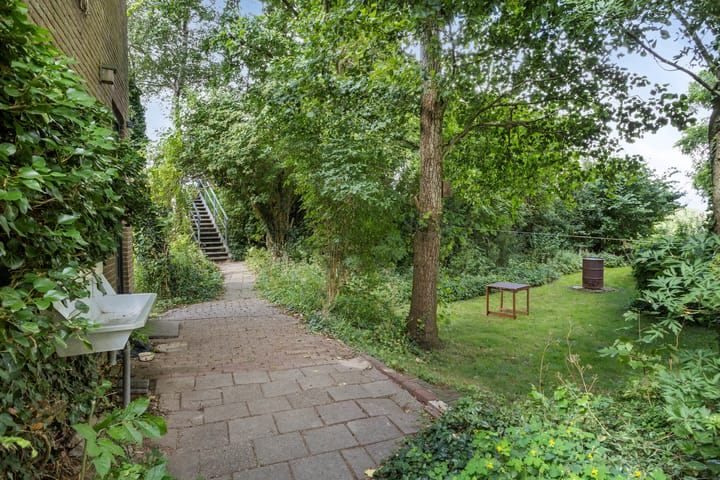 Foto 32 van Blokzijlerdijk 25