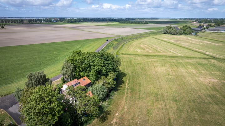 Foto 41 van Blokzijlerdijk 25