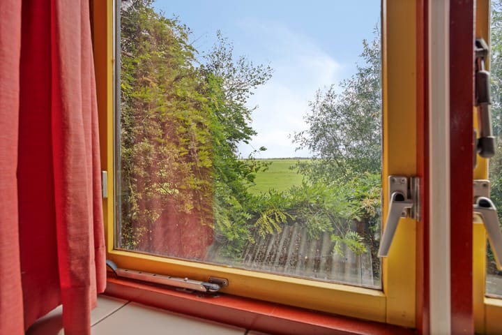 Foto 21 van Blokzijlerdijk 25