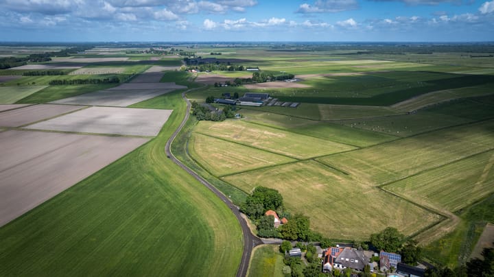 Foto 47 van Blokzijlerdijk 25