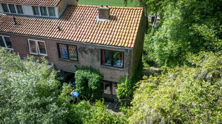 Foto 38 van Blokzijlerdijk 25