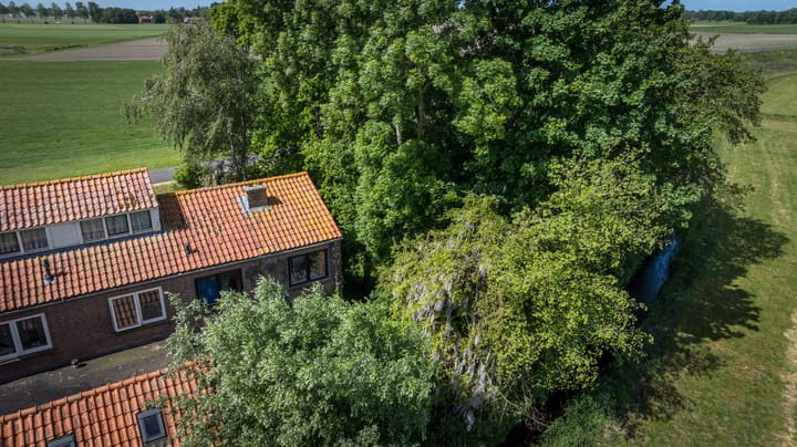 Foto 39 van Blokzijlerdijk 25