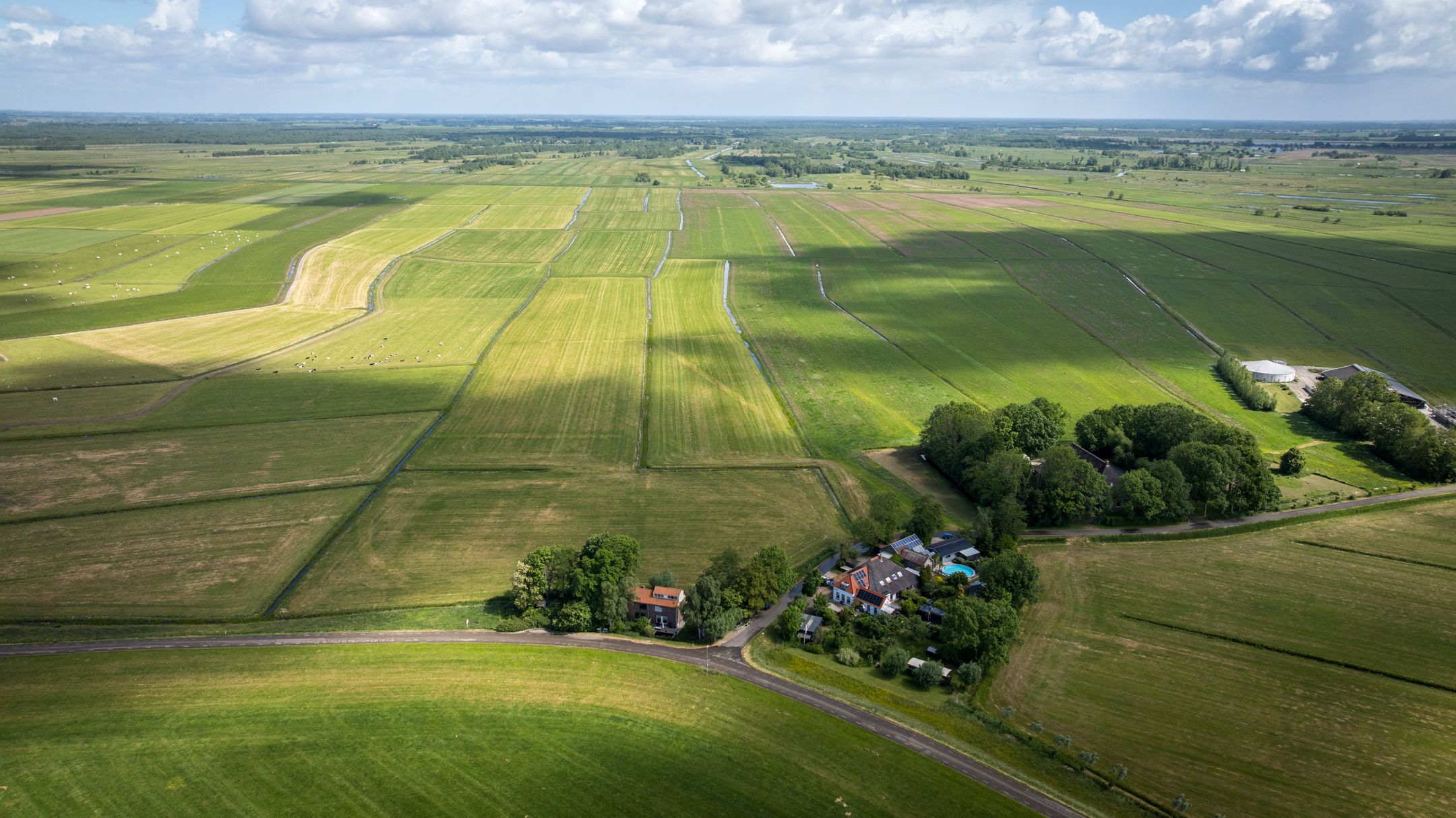Foto 48 van Blokzijlerdijk 25