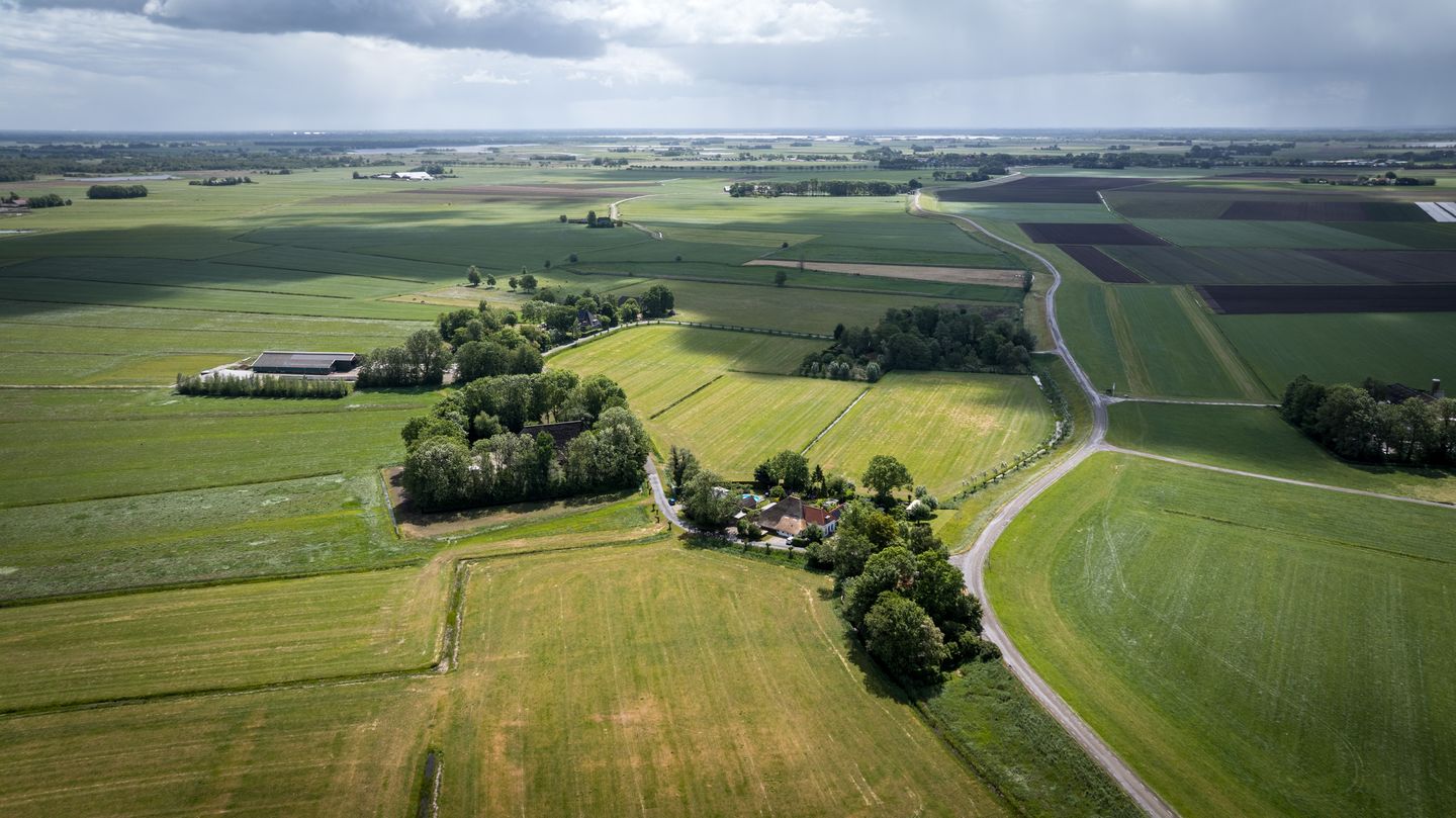 Foto 49 van Blokzijlerdijk 25