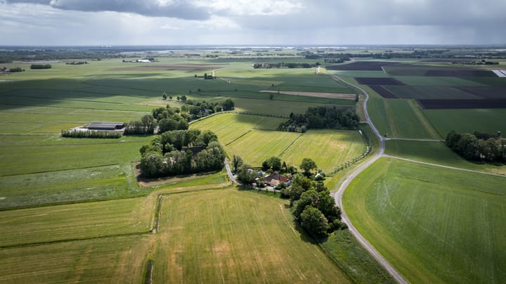 Foto 49 van Blokzijlerdijk 25