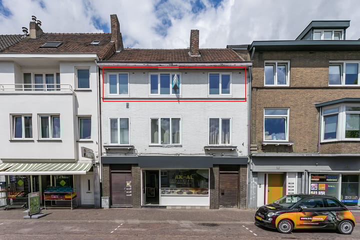 undefined main image