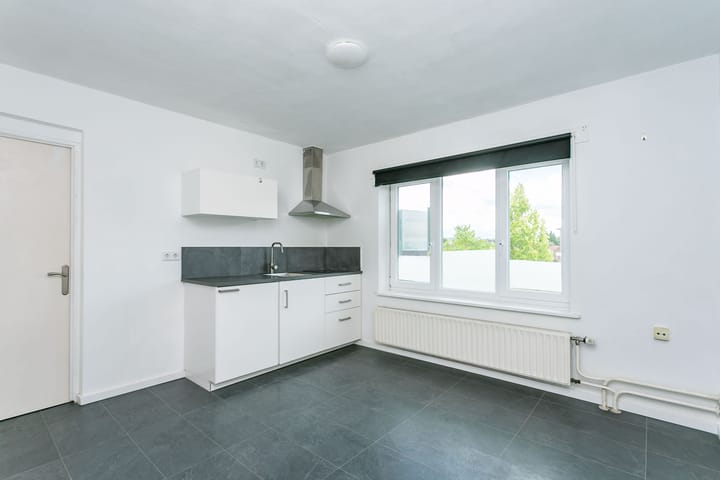 Foto 2 van Frankenstraat 126-C