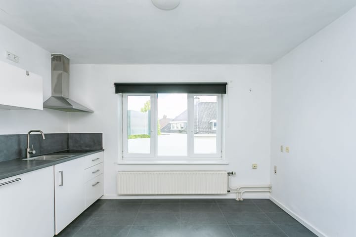 Foto 3 van Frankenstraat 126-C