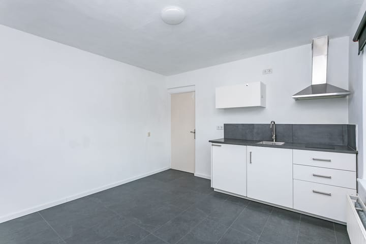 Foto 4 van Frankenstraat 126-C