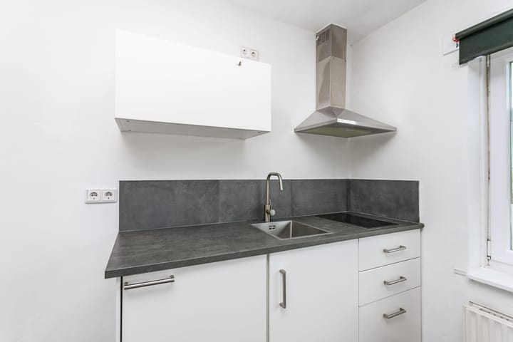 Foto 5 van Frankenstraat 126-C