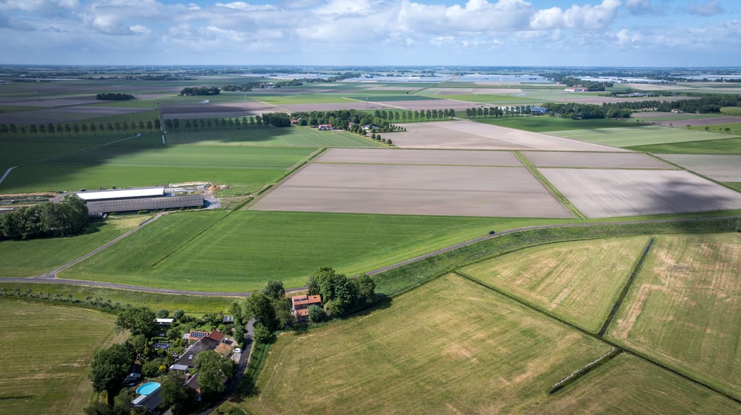 Foto 46 van Blokzijlerdijk 25