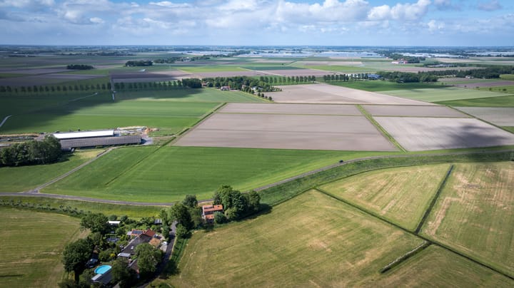 Foto 46 van Blokzijlerdijk 25