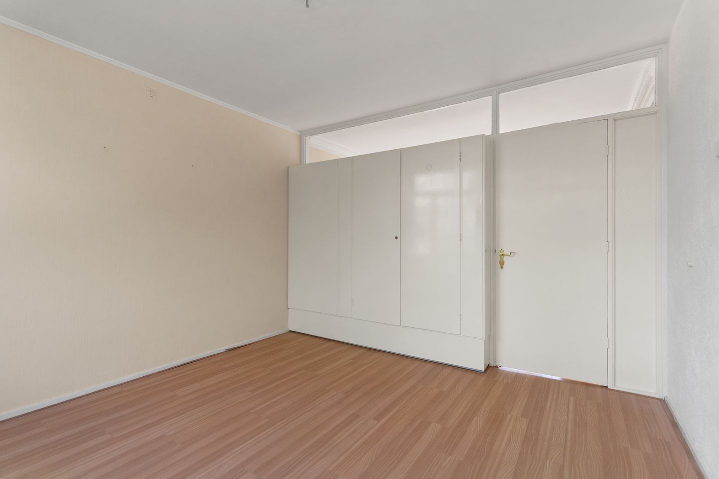 Photo 10 of Albert Verweylaan 5-I