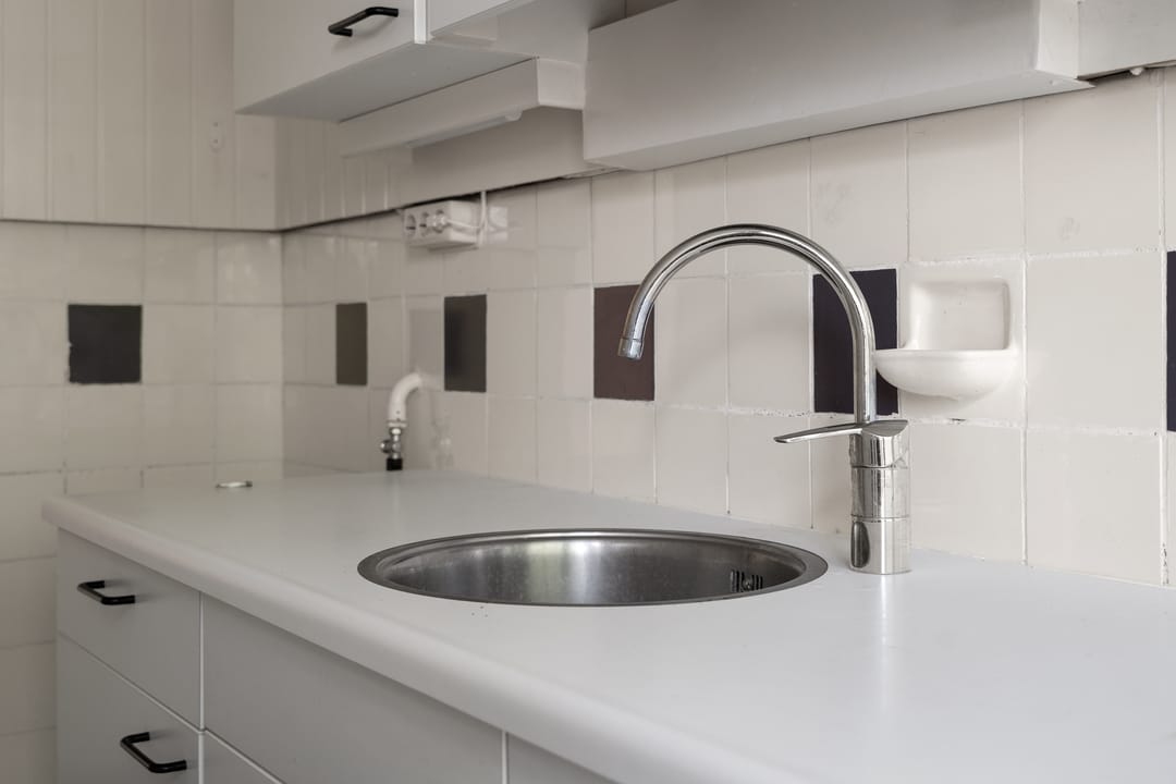 Photo 13 of Albert Verweylaan 5-I