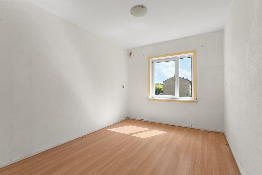 Photo 16 of Albert Verweylaan 5-I