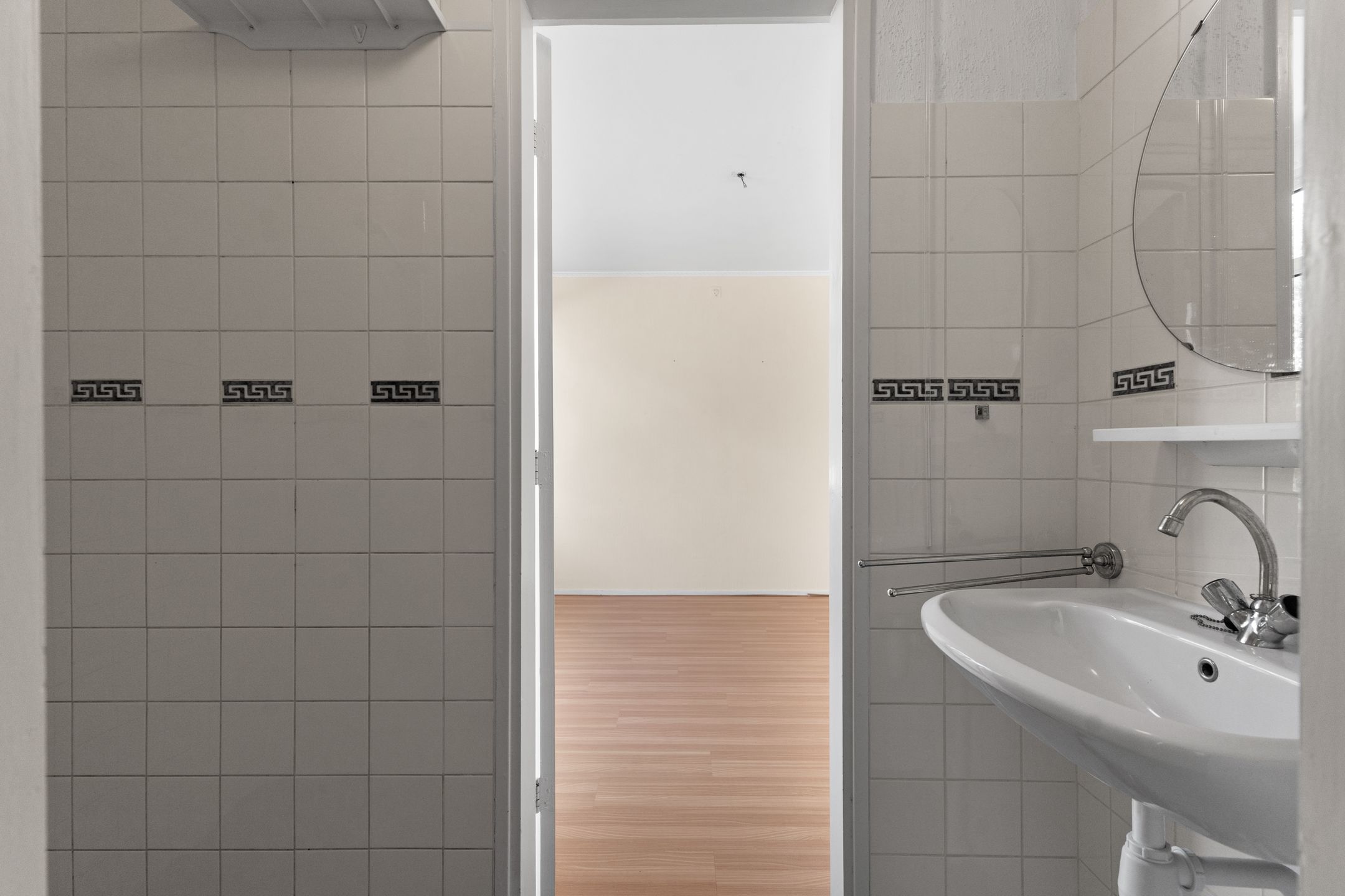 Photo 18 of Albert Verweylaan 5-I