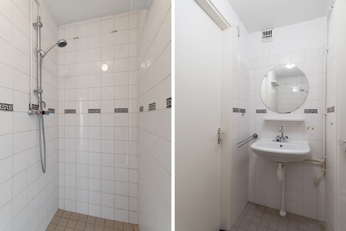 Photo 19 of Albert Verweylaan 5-I