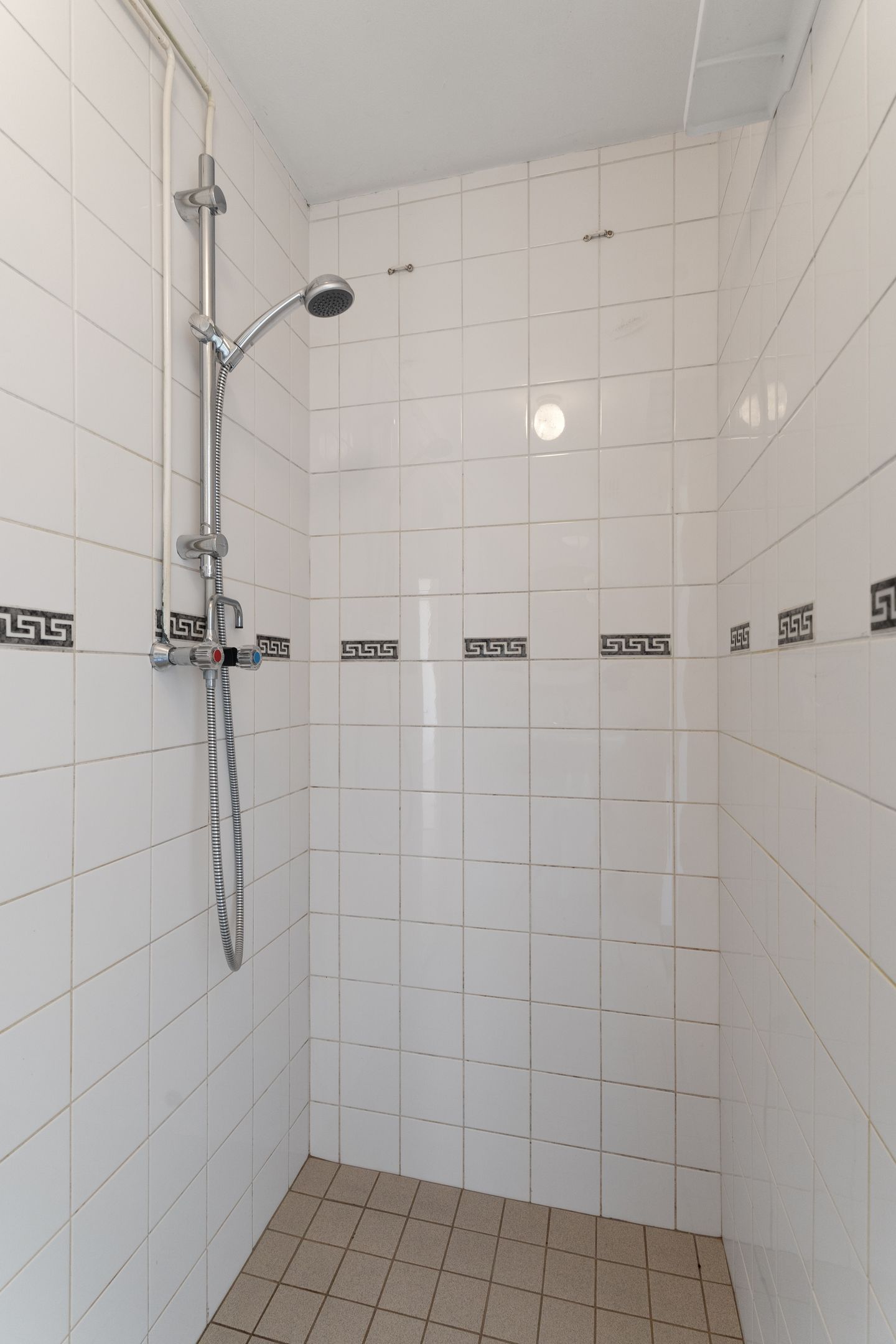 Photo 20 of Albert Verweylaan 5-I