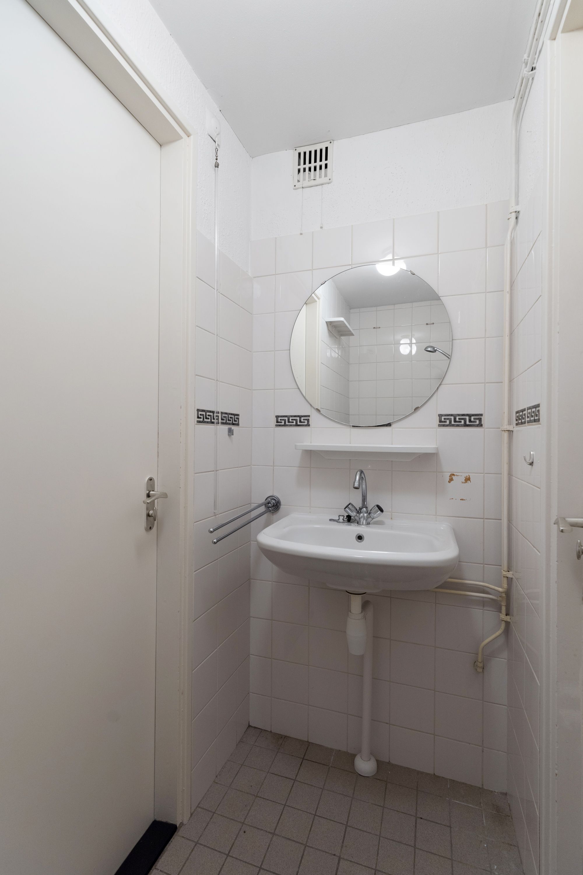 Photo 21 of Albert Verweylaan 5-I