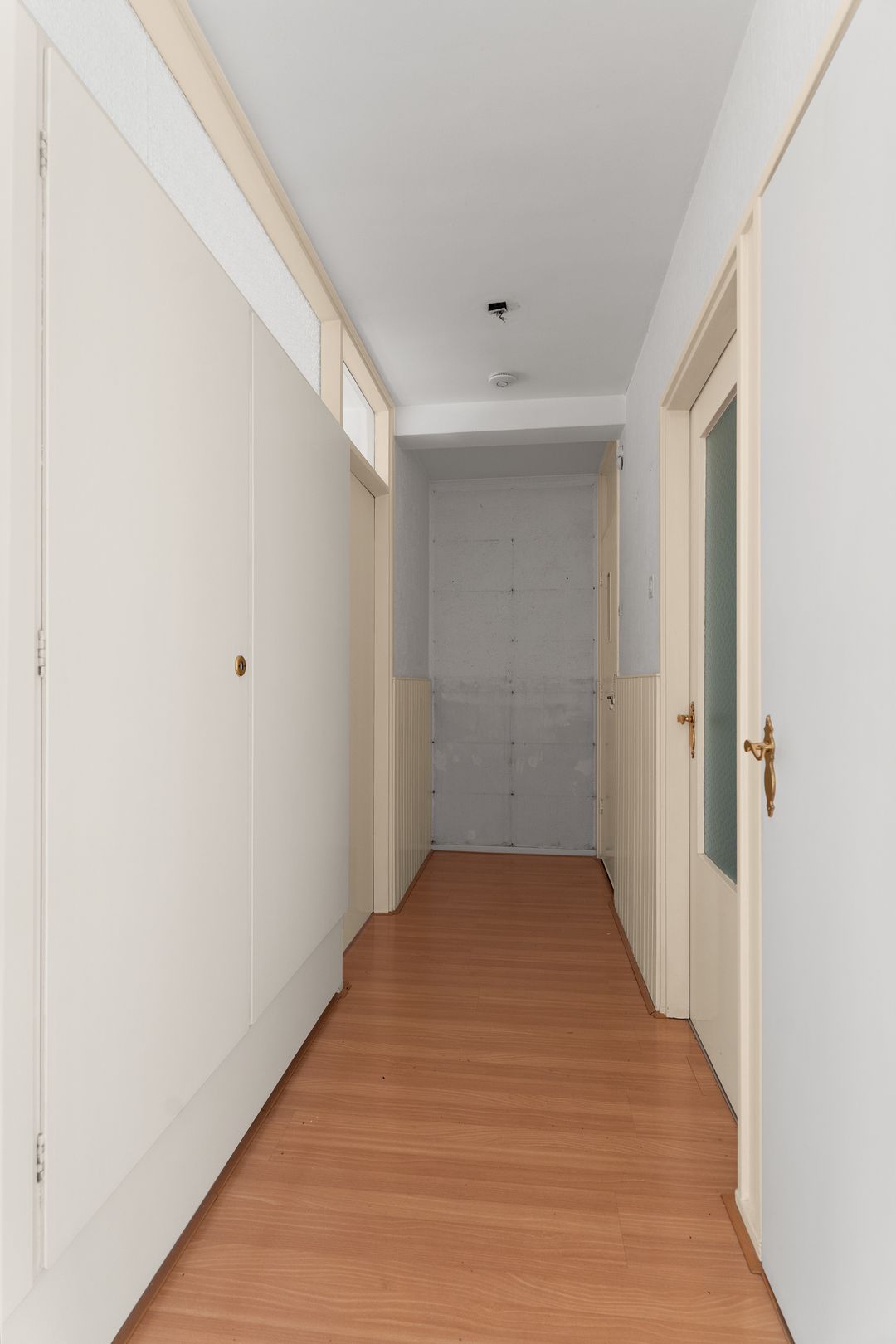 Photo 23 of Albert Verweylaan 5-I