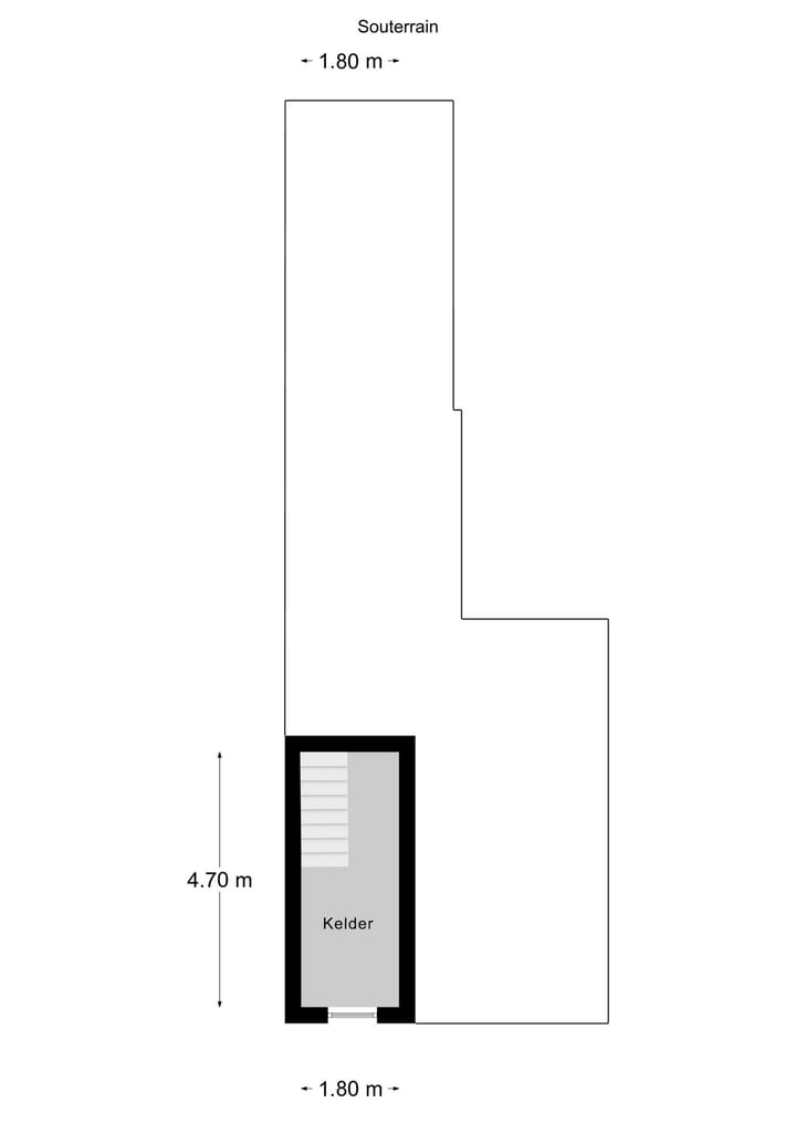 Foto 16 van Pastorijweg 12